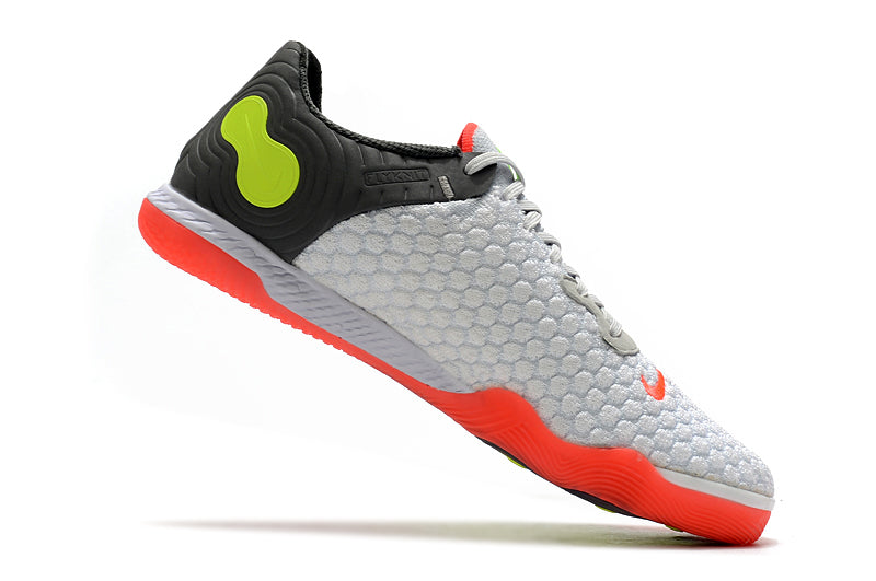 NIKE REACT GATO (IC)
