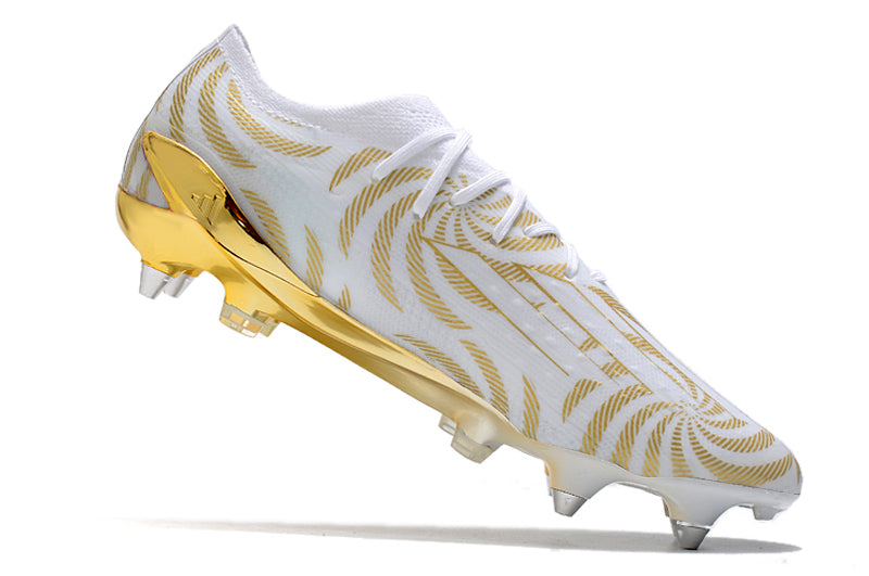 ADIDAS X SPEEDPORTAL.1 SG (2)