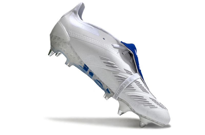 ADIDAS PREDATOR ELITE TONGUE (SG)