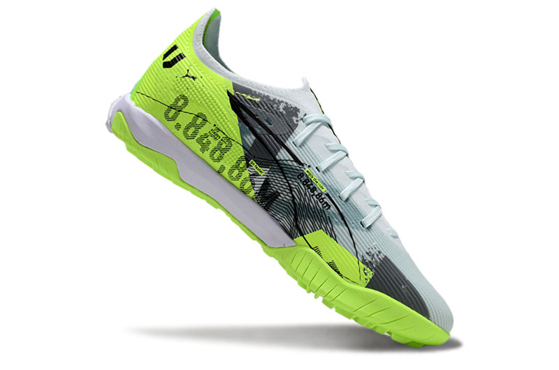 PUMA ULTRA 5 ULTIMATE (TF)