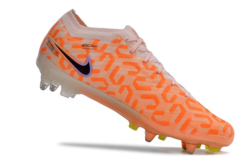 NIKE AIR MERCURIAL VAPOR 15 (SG)