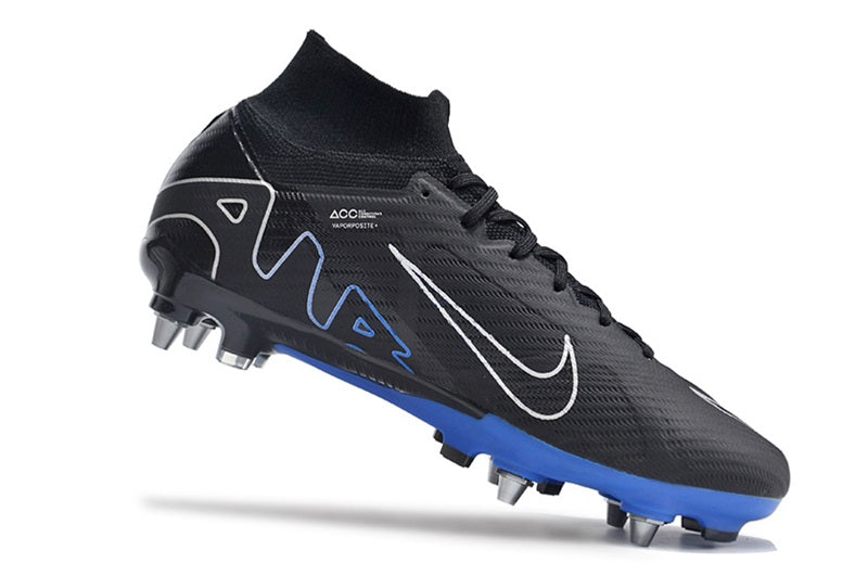NIKE AIR MERCURIAL SUPERFLY 9 (SG)