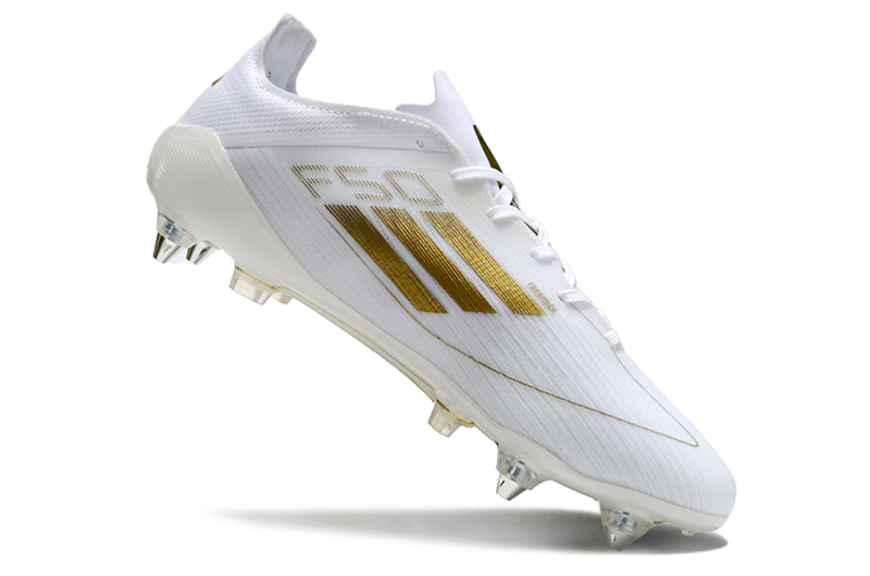 ADIDAS F50 ELITE (SG)