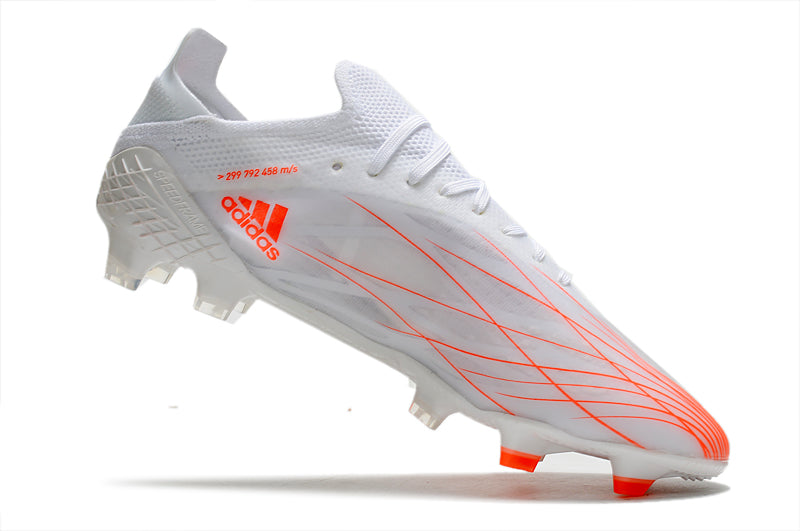 ADIDAS X SPEEDFLOW.1 (FG)