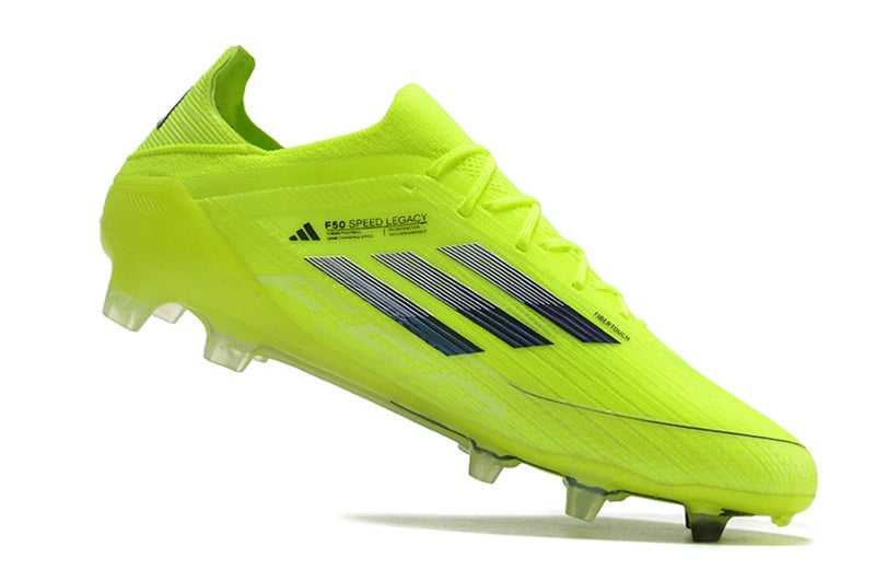 ADIDAS F50 (FG)