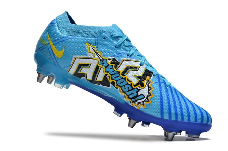 NIKE AIR MERCURIAL VAPOR 15(SG)