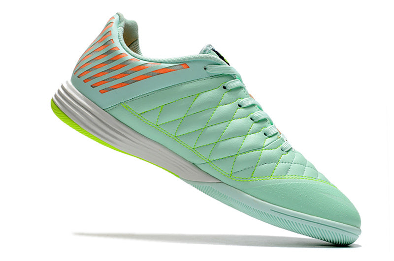 NIKE LUNAR GATO (IC)