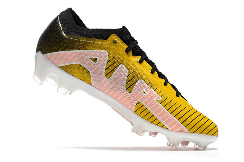 NIKE AIR MERCURIAL VAPOR 15 (FG)
