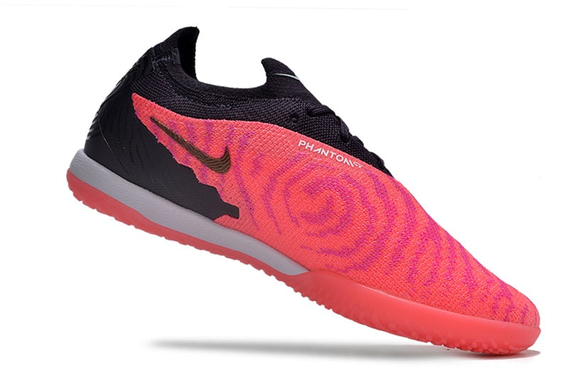 NIKE PHANTOM GX ELITE (IC)
