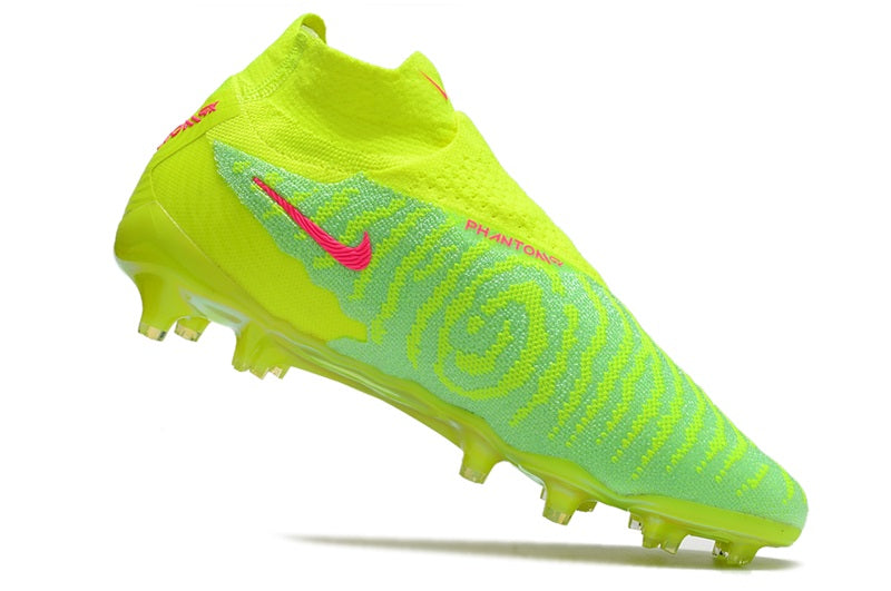 NIKE PHANTOM GX DF (FG)