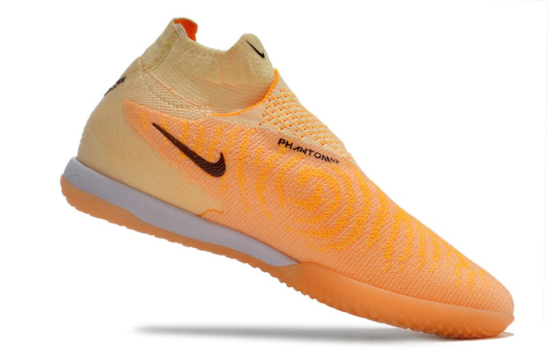 NIKE PHANTOM GX DF (IC)