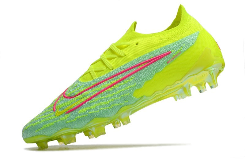 NIKE PHANTOM GX ELITE (FG)