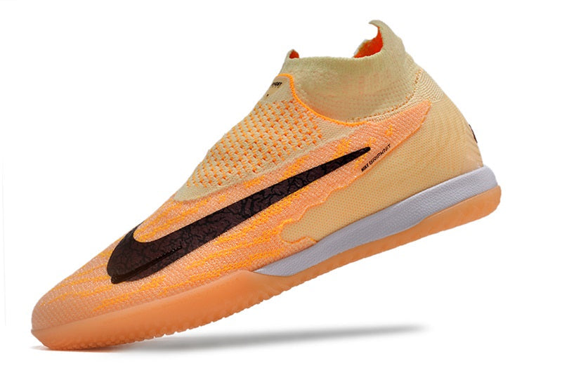 NIKE PHANTOM GX DF (IC)