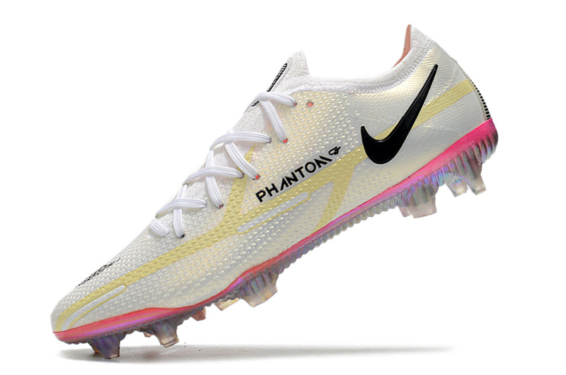 NIKE PHANTOM GT 2 ELITE (FG)