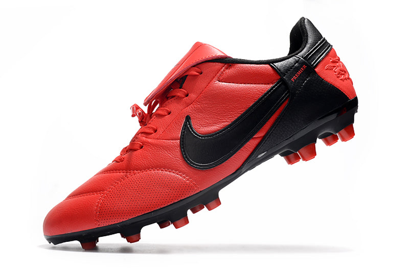 NIKE PREMIER II (FG)