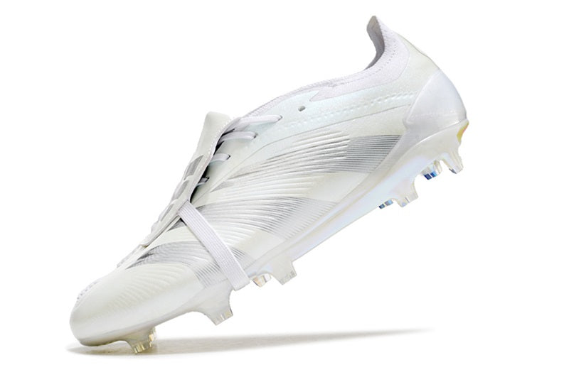 ADIDAS PREDATOR ELITE TONGUE (FG)