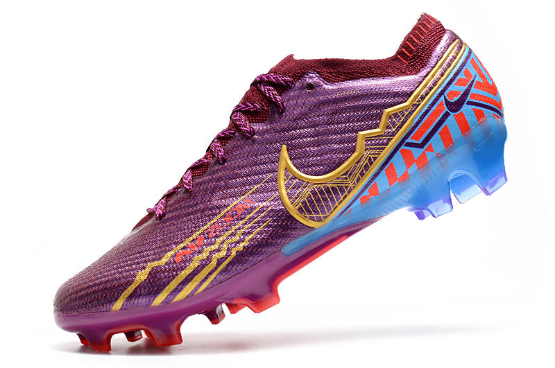 NIKE AIR MERCURIAL VAPOR 15 (FG)