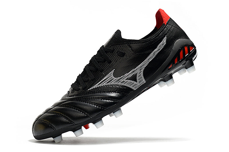 MIZUNO MORELIA NEO 3 MADE IN JAPAN (FG)