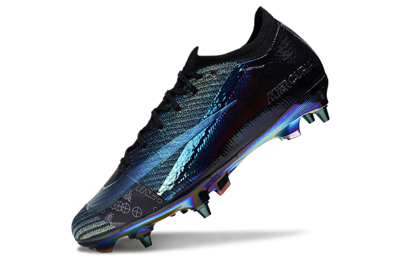 NIKE AIR ZOOM MERCURIAL VAPOR 16 PRO (SG)