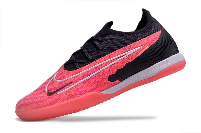 NIKE PHANTOM GX ELITE (IC)