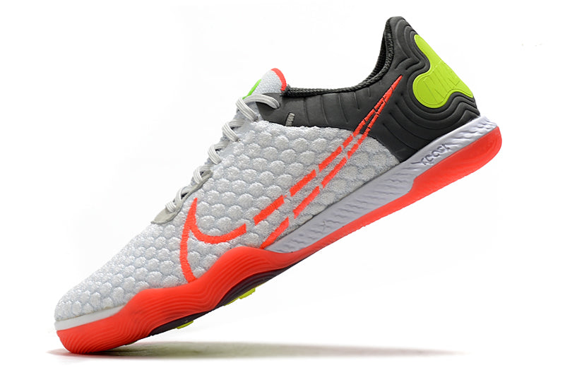 NIKE REACT GATO (IC)