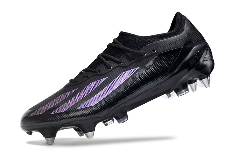 ADIDAS X CRAZYFAST .1 (SG)