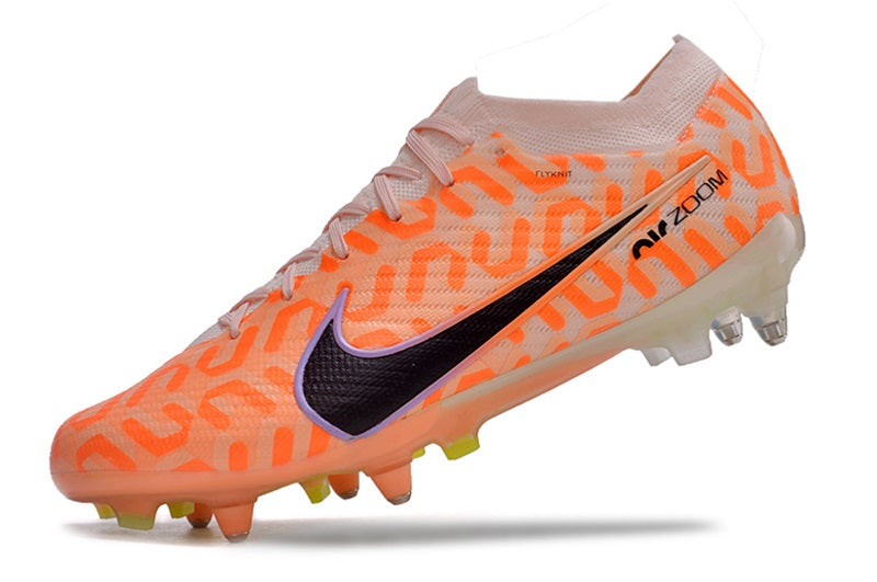 NIKE AIR MERCURIAL VAPOR 15 (SG)