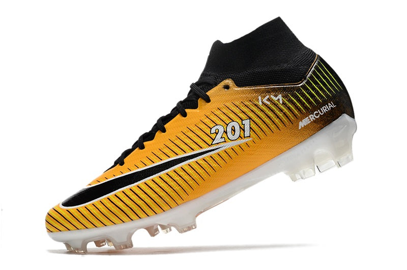 NIKE MERCURIAL SUPERFLY 9 (FG)