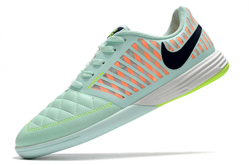 NIKE LUNAR GATO (IC)