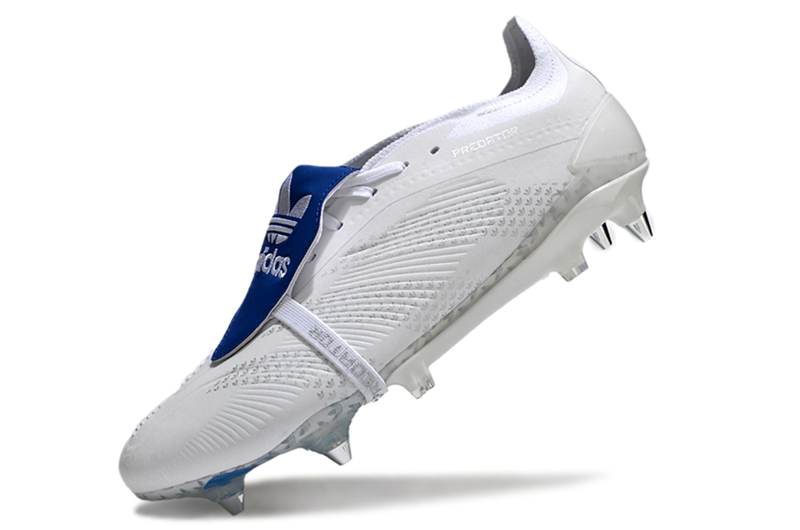 ADIDAS PREDATOR ELITE TONGUE (SG)