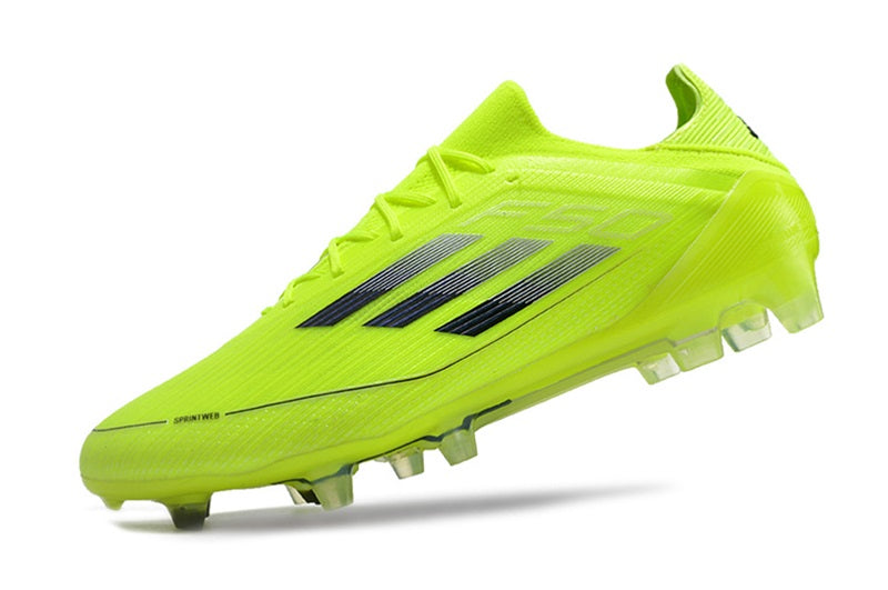 ADIDAS F50 (FG)