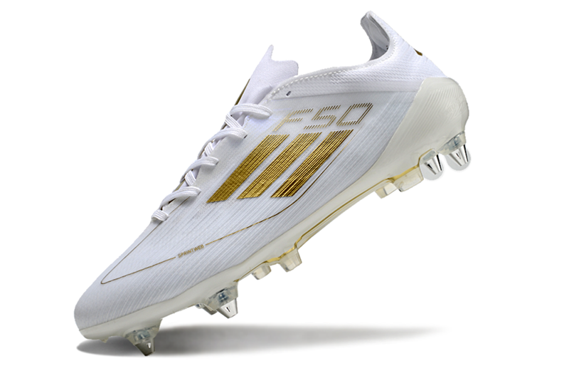 ADIDAS F50 ELITE (SG)