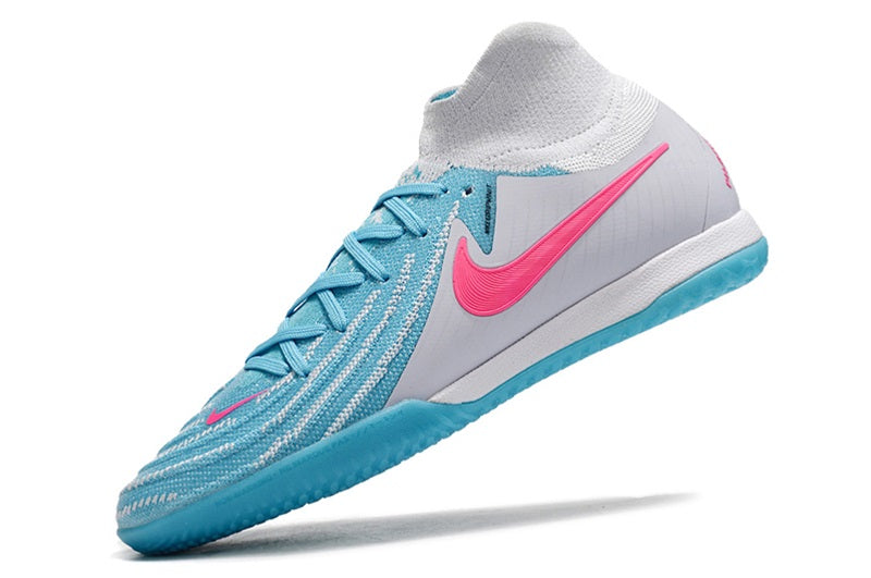 NIKE PHANTOM LUNA ELITE (IC)