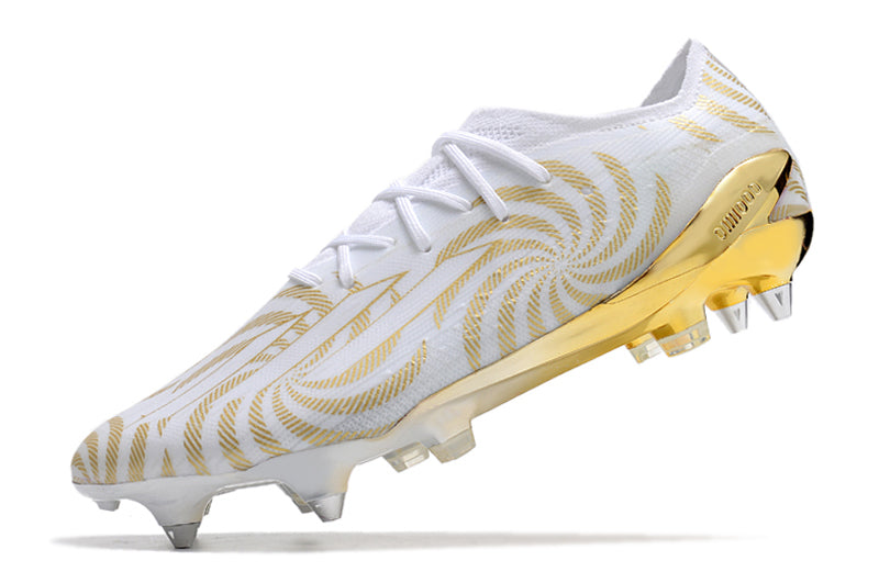 ADIDAS X SPEEDPORTAL.1 SG (2)