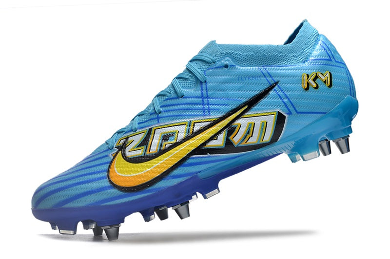 NIKE AIR MERCURIAL VAPOR 15(SG)