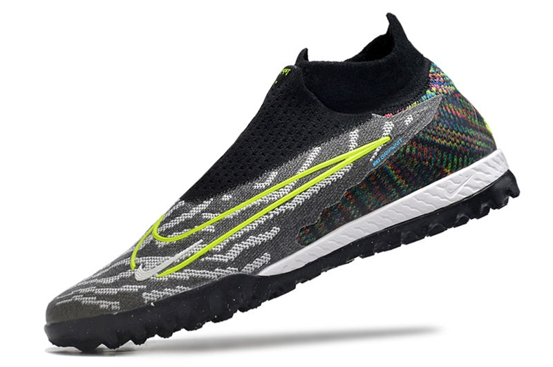 NIKE PHANTOM GX (TF)