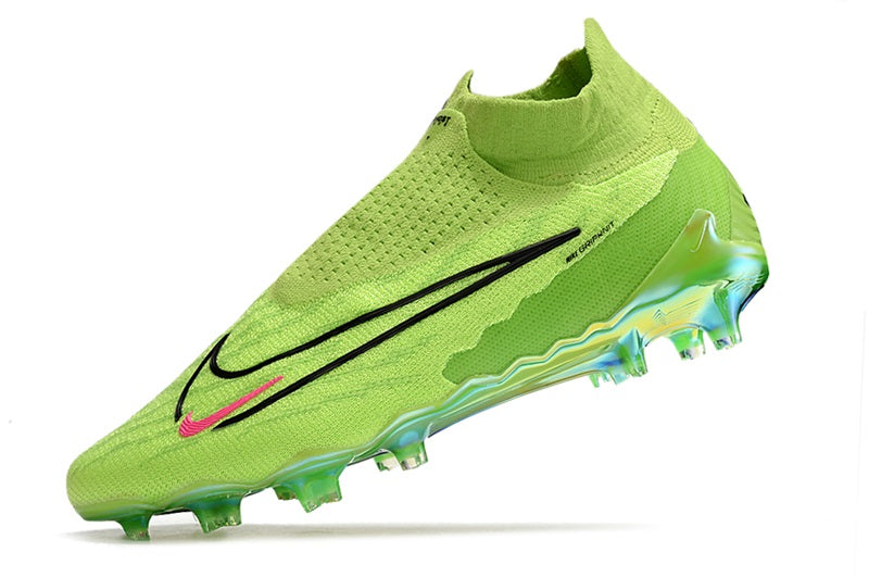 NIKE PHANTOM GX DF (FG)