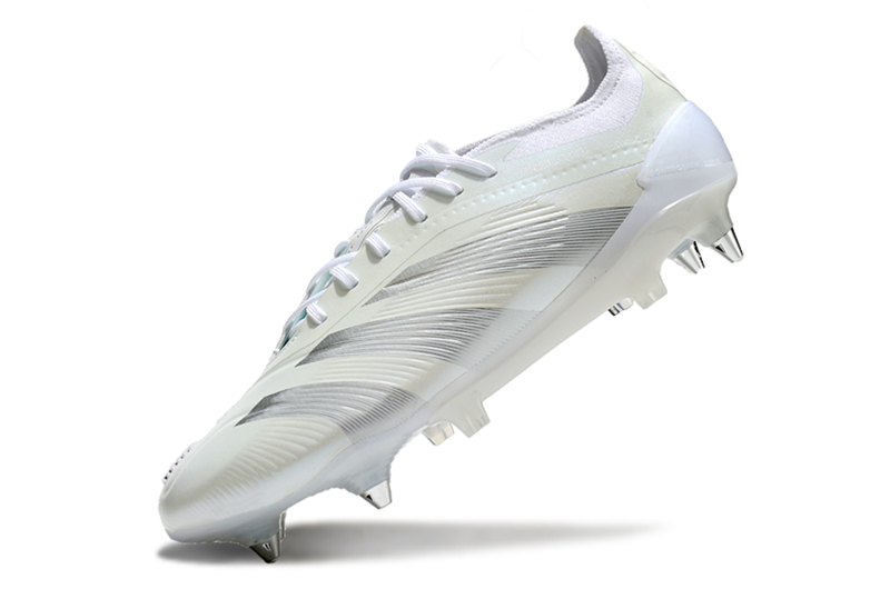 ADIDAS PREDATOR ELITE TONGUE (SG)