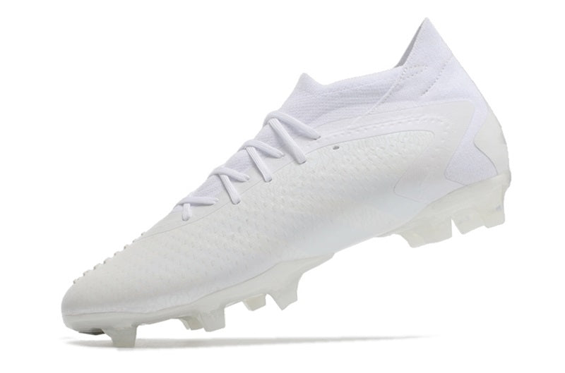ADIDAS PREDATOR ACCURACY.1 (FG)