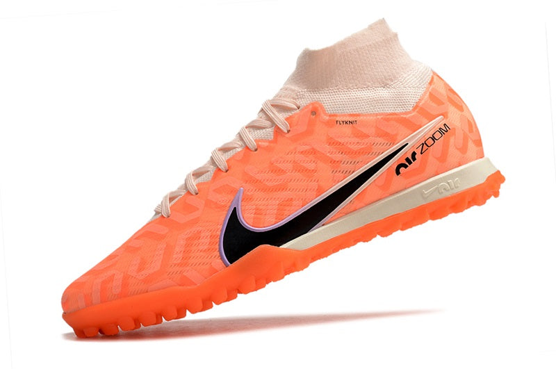 NIKE MERCURIAL SUPERFLY 9 (TF)