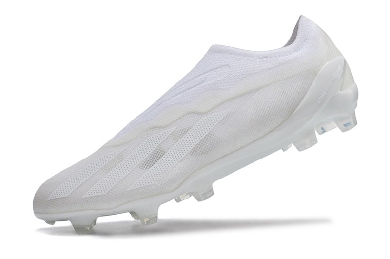 ADIDAS X CRAZYFAST (FG)