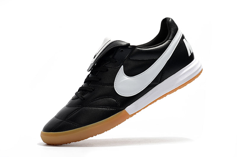 NIKE PREMIER II (IC)