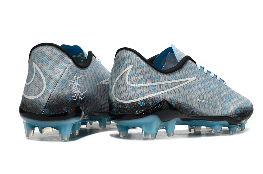 Nike Hypervenom Hydra 2025