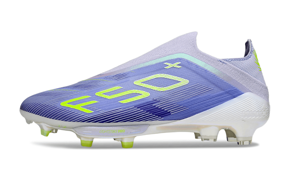 Chuteira Adidas Adidas F50+Ultra Ligh Profissional