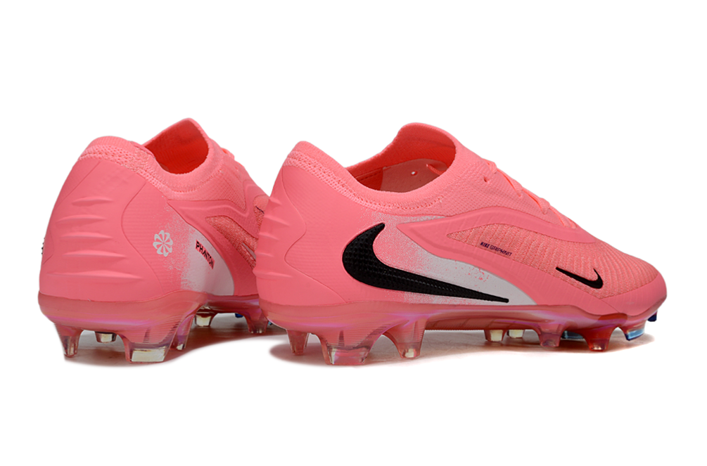 Nike Phantom GX 360 Elite