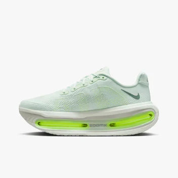 TÊNIS NIKE VOMERO PREMIUM
