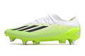 Chuteira Adidas X Speedportal.1 FG + TRAVA MISTA MEIA E BOLSA