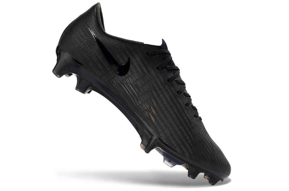 Nike Mercurial Superfly 10 Elite FG