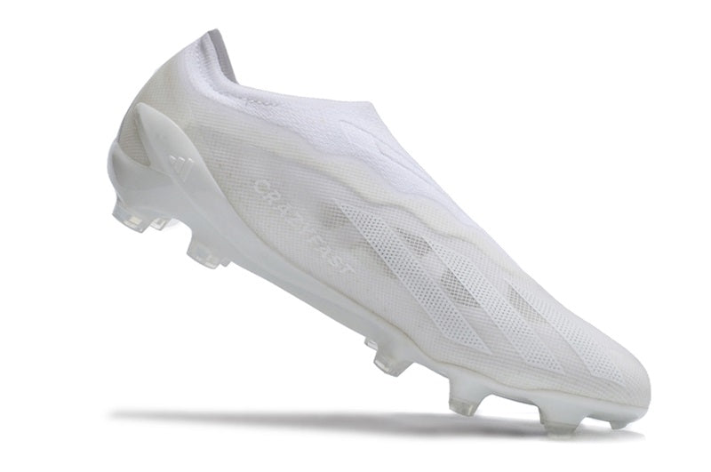 ADIDAS X CRAZYFAST (FG)