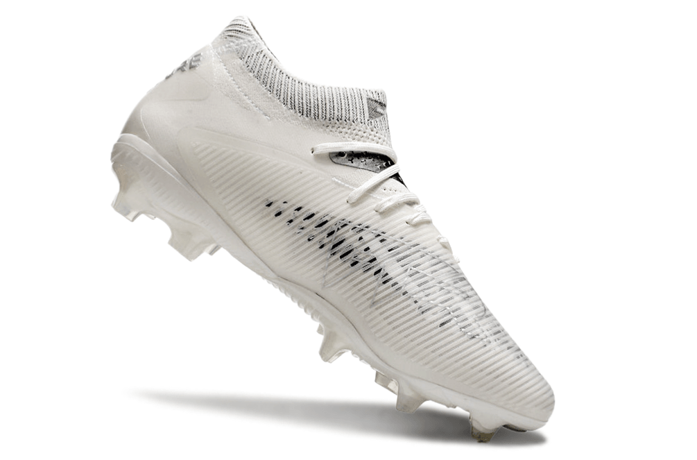 CHUTEIRA PUMA FUTURE ULTIMATE 8 CAMPO